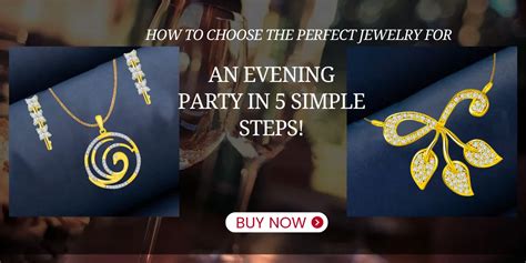 Find Perfect Guiche Jewellery Online 